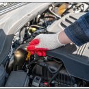 삼성부분정비 이미지