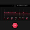 제네럴 PC 이미지