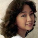 Tommy Tom Tom / 진추하 이미지