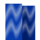 웨이브의원 이미지