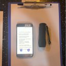 탑 | 대전 방탈출 카페 추천 은행동 데이트코스 이스케이프탑 후기