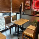 롯데리아 포일IT점 | 딸기선데이&amp;토네이도초코쿠키 롯데리아 포일IT점🍦🍧