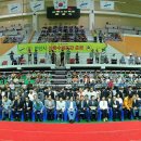 상록수체육관 이미지