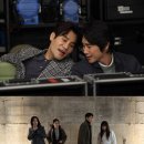 (주)티키타카스튜디오 이미지