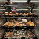 압구정-123 | 상하이여행 상해 신천지 핫플 디저트 맛집 버터풀크레모러스 후기