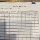(주)뉴서울호텔 이미지