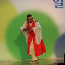 국립목포병원 이미지