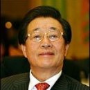 샤인시스템