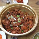 동구갈비