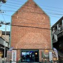 대교강냉이 | 광안리맛집 광안대교뷰 치킨집 오리바베큐 꾼닭꾼덕 솔직후기