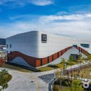 가평카라반캠핑농원 이미지