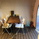 명성캠핑장 이미지