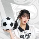 하프타임(HALFTIME) 이미지