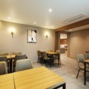 마리호텔 이미지