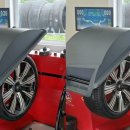 타이어프로 파주갈현점 이미지