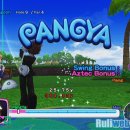 경남골프 이미지