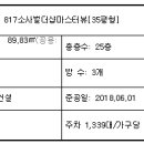 배다리초중통합학교 이미지