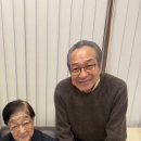 와가야 이미지