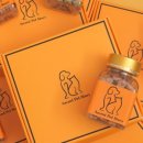 닥터메디 이미지