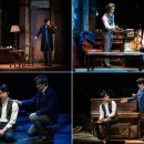 뮤지컬 라흐마니노프 이미지