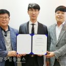 (주)누리에코 이미지