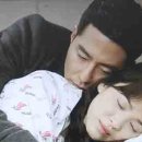바람이 분다
