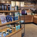 스타벅스 금련산역점 이미지