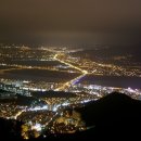 백양산막걸리 이미지