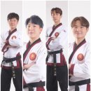 한국체육대학교 종합스포츠관 이미지