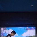 이스트스크린골프