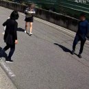 24시배곧스마트동물의료센터 네이버블로그