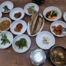 골목토속허브식당 이미지