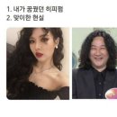가도락 네이버블로그