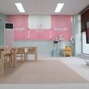 강일늘사랑유치원 이미지