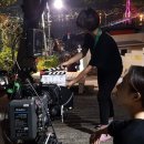 영화의전당 이미지