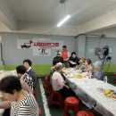 인천광역시 부평구 부개3동행정복지센터 이미지