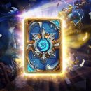 원탑PC-5 이미지