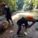 오케이씨농장 이미지