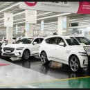 엠오토모빌 이미지