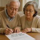 트러스트 메디칼 | 치매머니 이대로 무시할건가요?