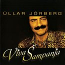 Üllar Jörberg(Eesti Vabariik)- Kutse Tantsule (invitation to dance) 이미지