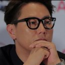 미루안경 이미지