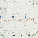 팔공주유소 이미지