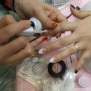 네일슈가
