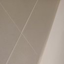 원메이저 자이 이미지