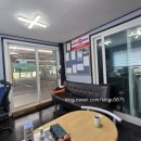 대한손세차장 이미지