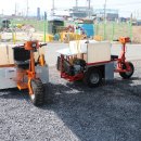 고경농업협동조합단포지소 | 포도승용방제기.(분무기)