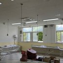 계양중학교 이미지