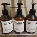 브라운도트호텔천안터미널점 이미지