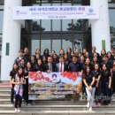 성결대학교 이미지